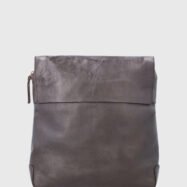 Woodpecker20Mini20Leather20Backpack201.jpg