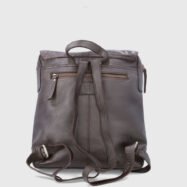 Woodpecker20Mini20Leather20Backpack202.jpg