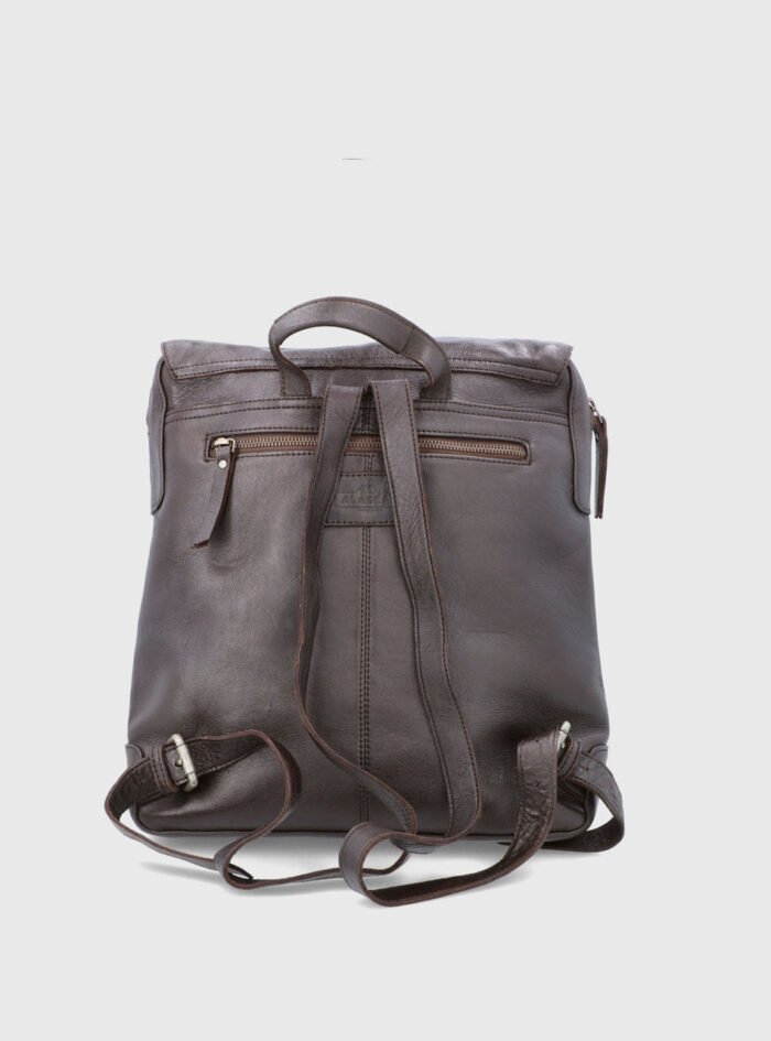 Woodpecker20Mini20Leather20Backpack202.jpg Woodpecker20Mini20Leather20Backpack202.jpg