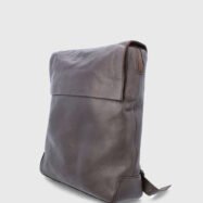 Woodpecker20Mini20Leather20Backpack203.jpg