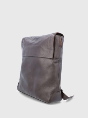 Woodpecker20Mini20Leather20Backpack203.jpg