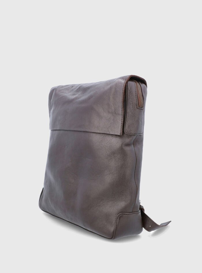 Woodpecker20Mini20Leather20Backpack203.jpg Woodpecker20Mini20Leather20Backpack203.jpg