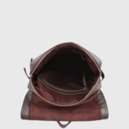 Woodpecker20Mini20Leather20Backpack204.jpg
