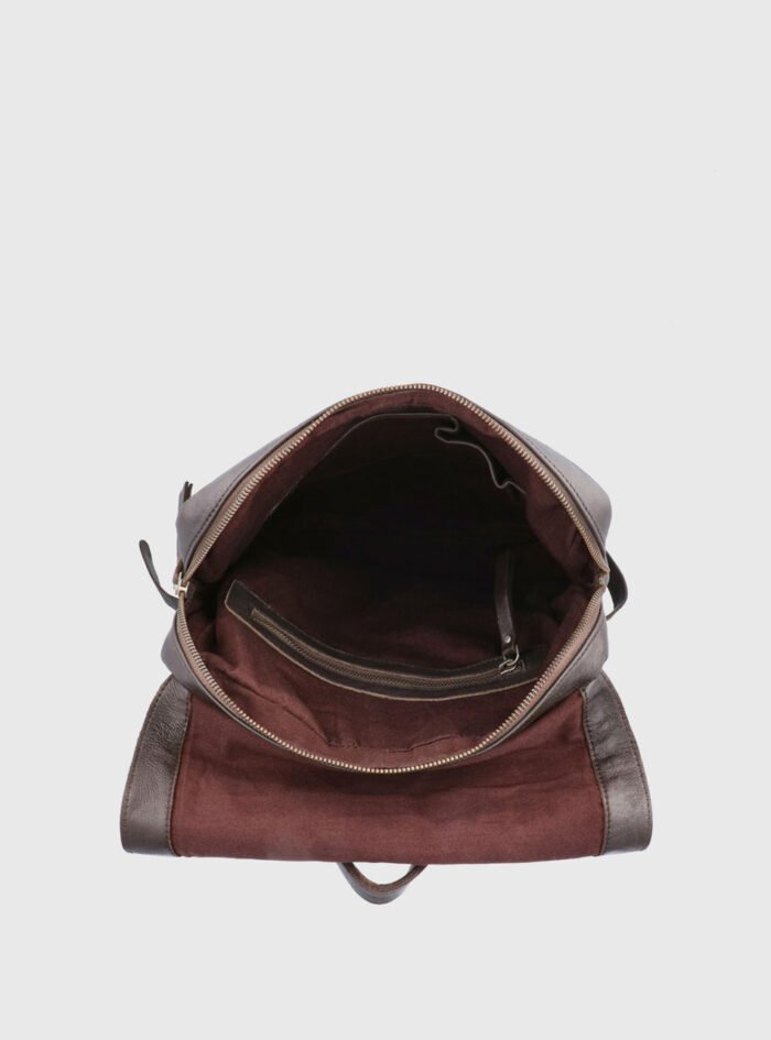 Woodpecker20Mini20Leather20Backpack204.jpg Woodpecker20Mini20Leather20Backpack204.jpg