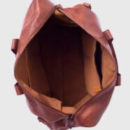 Yukon-Leather-Overnight-Bag1.jpg