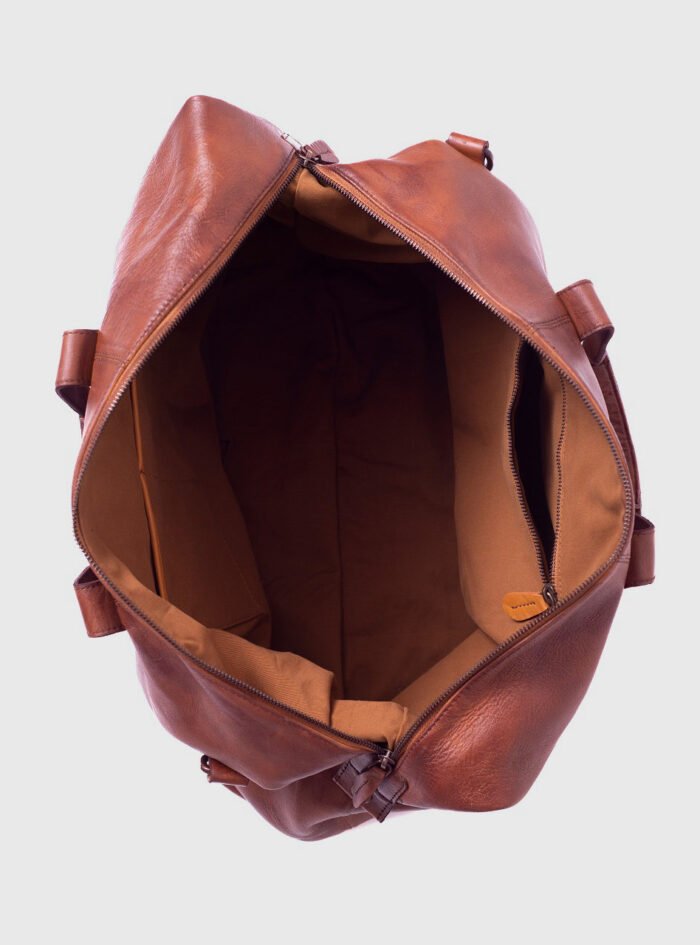 Yukon-Leather-Overnight-Bag1.jpg Yukon-Leather-Overnight-Bag1.jpg
