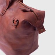 Yukon-Leather-Overnight-Bag2.jpg