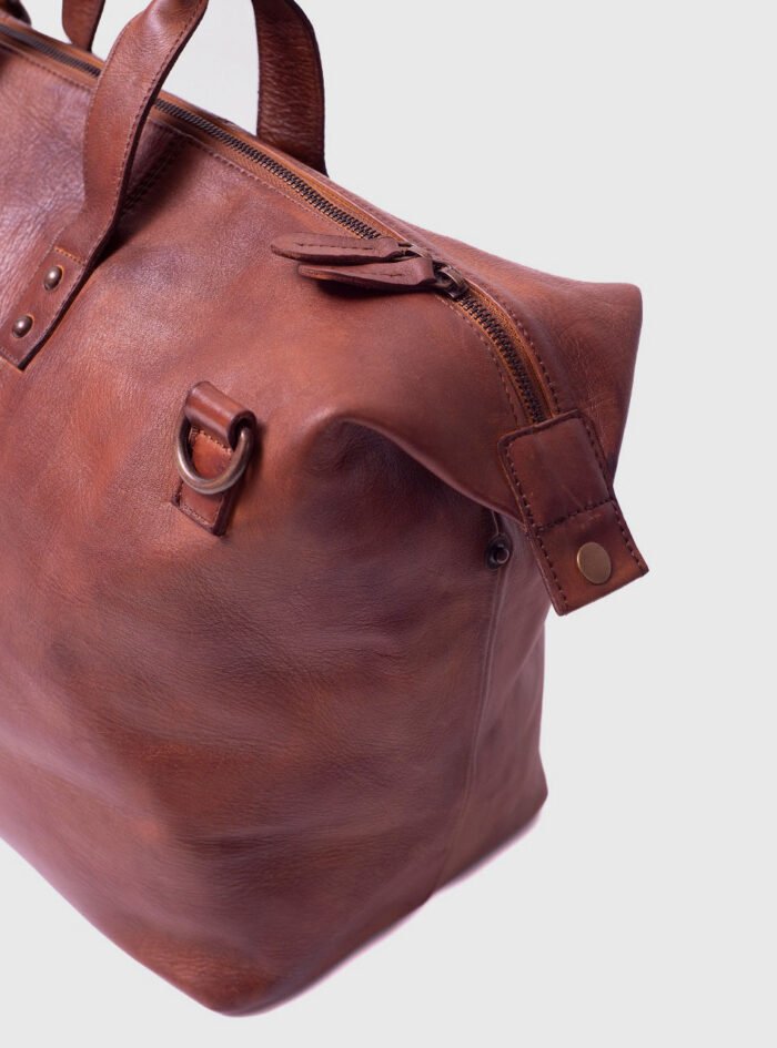 Yukon-Leather-Overnight-Bag2.jpg Yukon-Leather-Overnight-Bag2.jpg