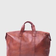 Yukon-Leather-Overnight-Bag3.jpg