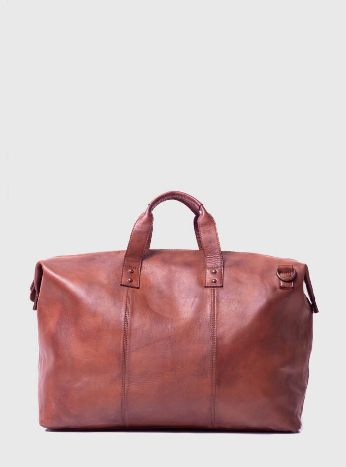 Yukon-Leather-Overnight-Bag3.jpg Yukon-Leather-Overnight-Bag3.jpg
