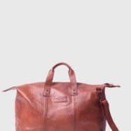 Yukon-Leather-Overnight-Bag4.jpg