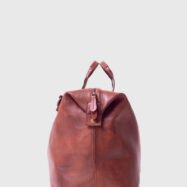 Yukon-Leather-Overnight-Bag5.jpg