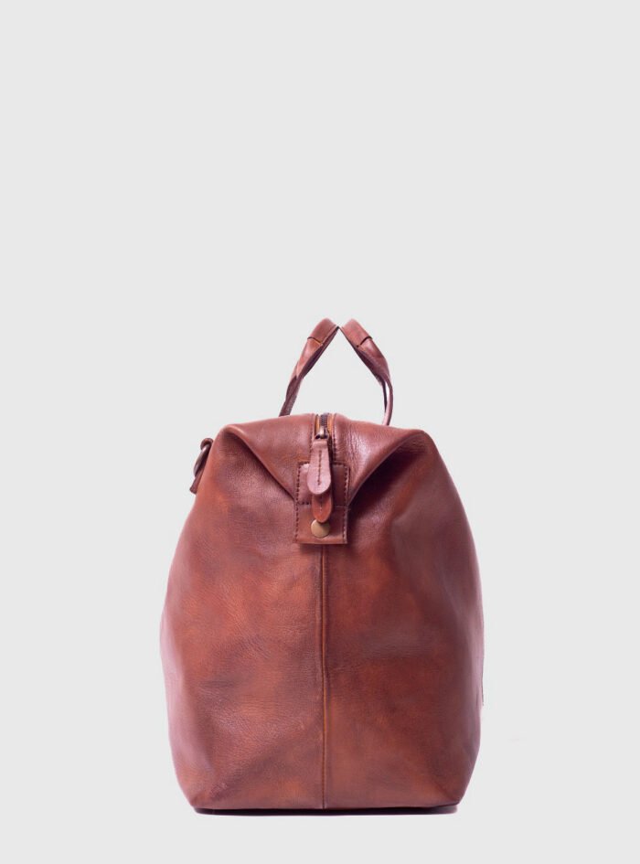 Yukon-Leather-Overnight-Bag5.jpg Yukon-Leather-Overnight-Bag5.jpg