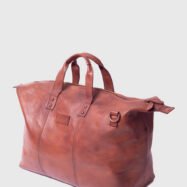 Yukon-Leather-Overnight-Bag6.jpg