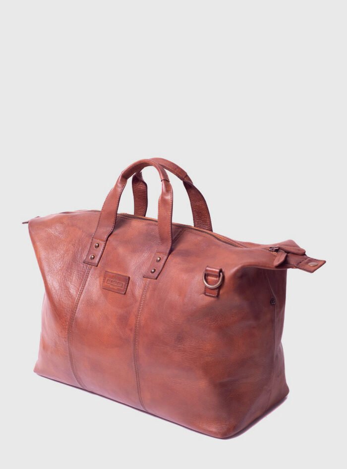 Yukon-Leather-Overnight-Bag6.jpg Yukon-Leather-Overnight-Bag6.jpg