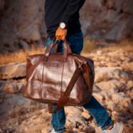Yukon-Leather-Overnight-Bag7201.jpg