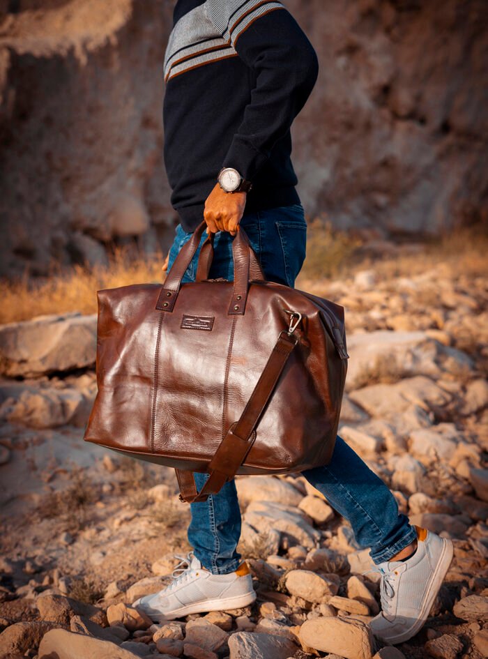 Yukon-Leather-Overnight-Bag7201.jpg Yukon-Leather-Overnight-Bag7201.jpg