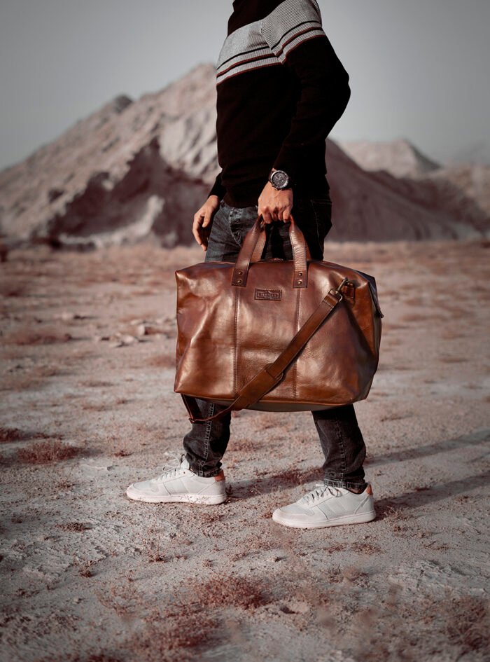 Yukon-Leather-Overnight-Bag7203.jpg Yukon-Leather-Overnight-Bag7203.jpg