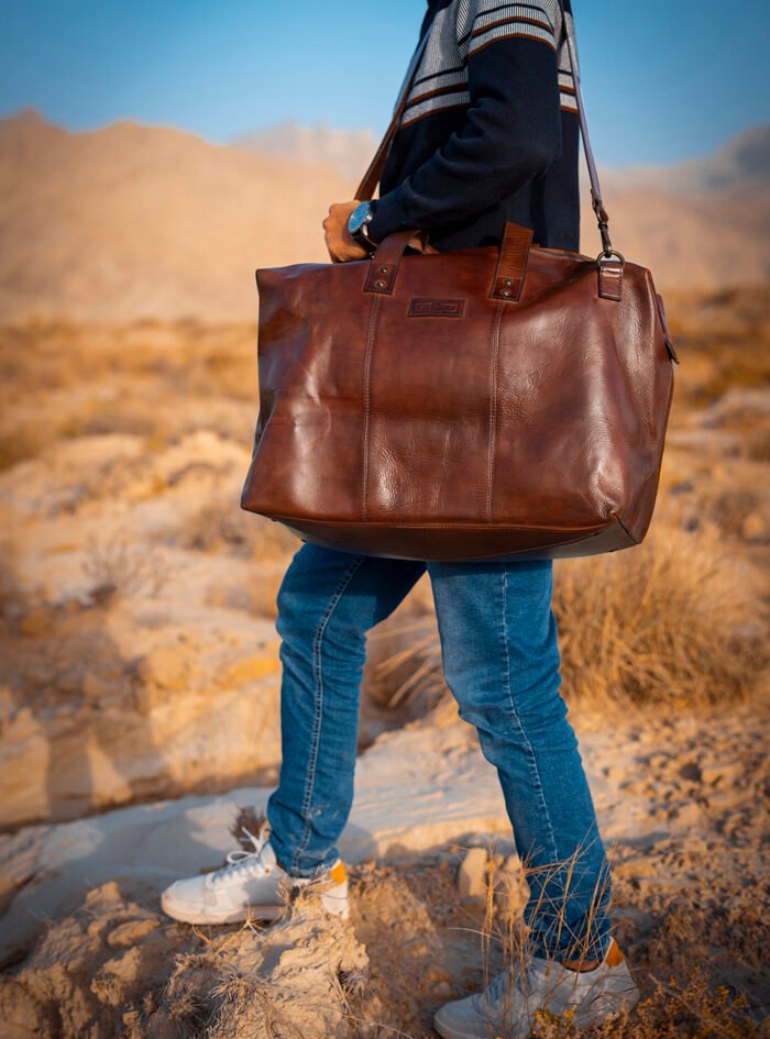 Yukon-Leather-Overnight-Bag7204.jpg Yukon-Leather-Overnight-Bag7204.jpg