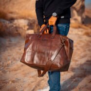 Yukon-Leather-Overnight-Bag7205.jpg