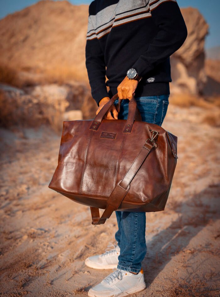 Yukon-Leather-Overnight-Bag7205.jpg Yukon-Leather-Overnight-Bag7205.jpg