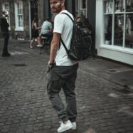 anderson-black-leather-laptop-backpack-1.jpg