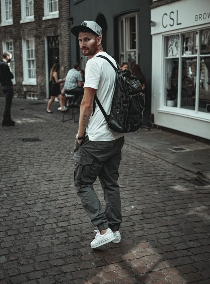anderson-black-leather-laptop-backpack-1.jpg anderson-black-leather-laptop-backpack-1.jpg