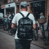 anderson-black-leather-laptop-backpack.jpg