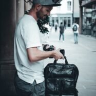 anderson-black-leather-laptop-backpack-2.jpg