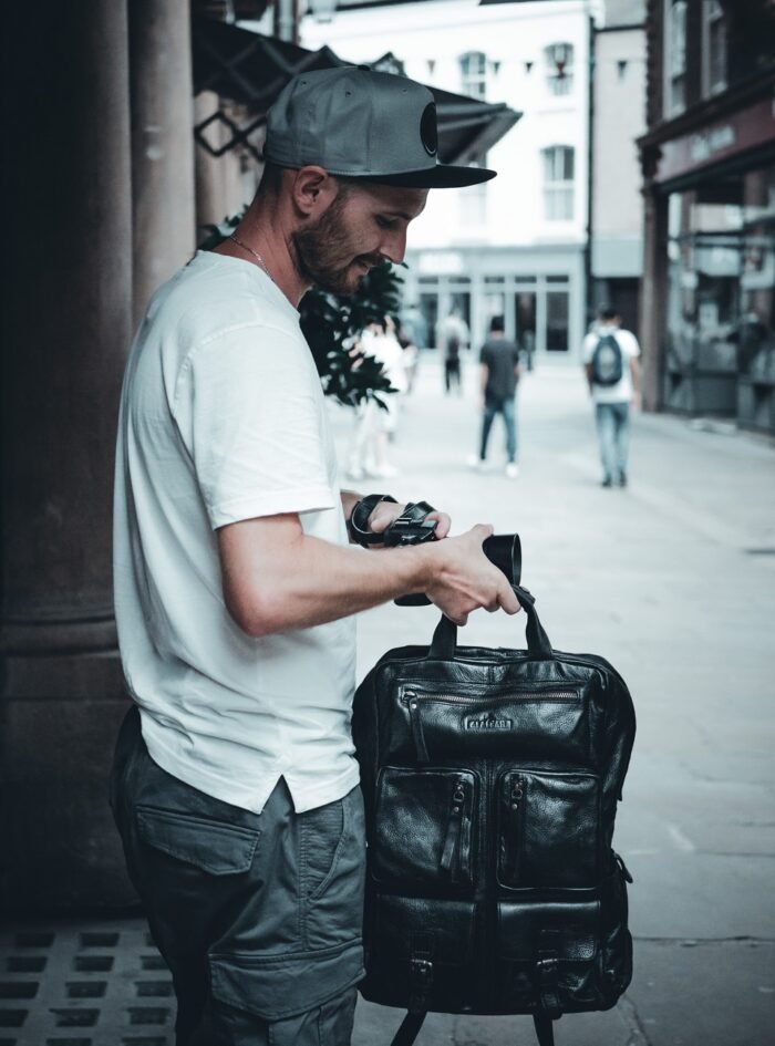 anderson-black-leather-laptop-backpack-2.jpg anderson-black-leather-laptop-backpack-2.jpg