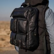 anderson-black-leather-laptop-backpack-5.jpg