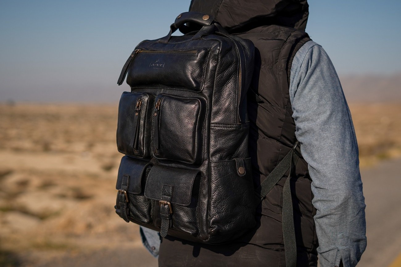 anderson-black-leather-laptop-backpack-5.jpg anderson-black-leather-laptop-backpack-5.jpg