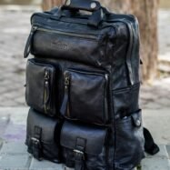 anderson-black-leather-laptop-backpack-6.jpg