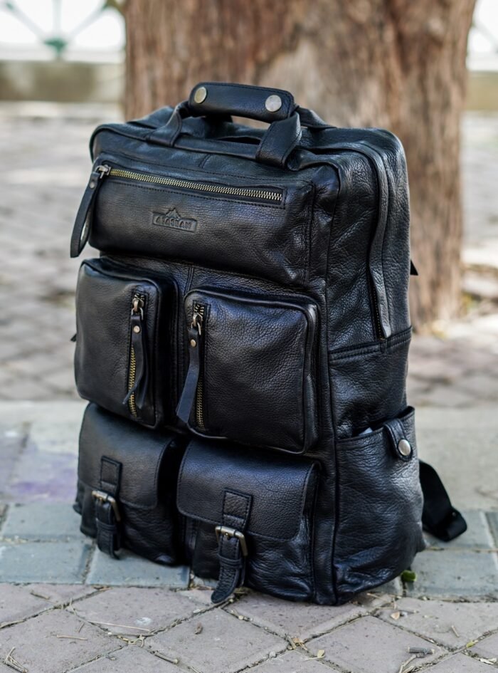 anderson-black-leather-laptop-backpack-6.jpg anderson-black-leather-laptop-backpack-6.jpg