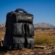 anderson-black-leather-laptop-backpack-7.jpg