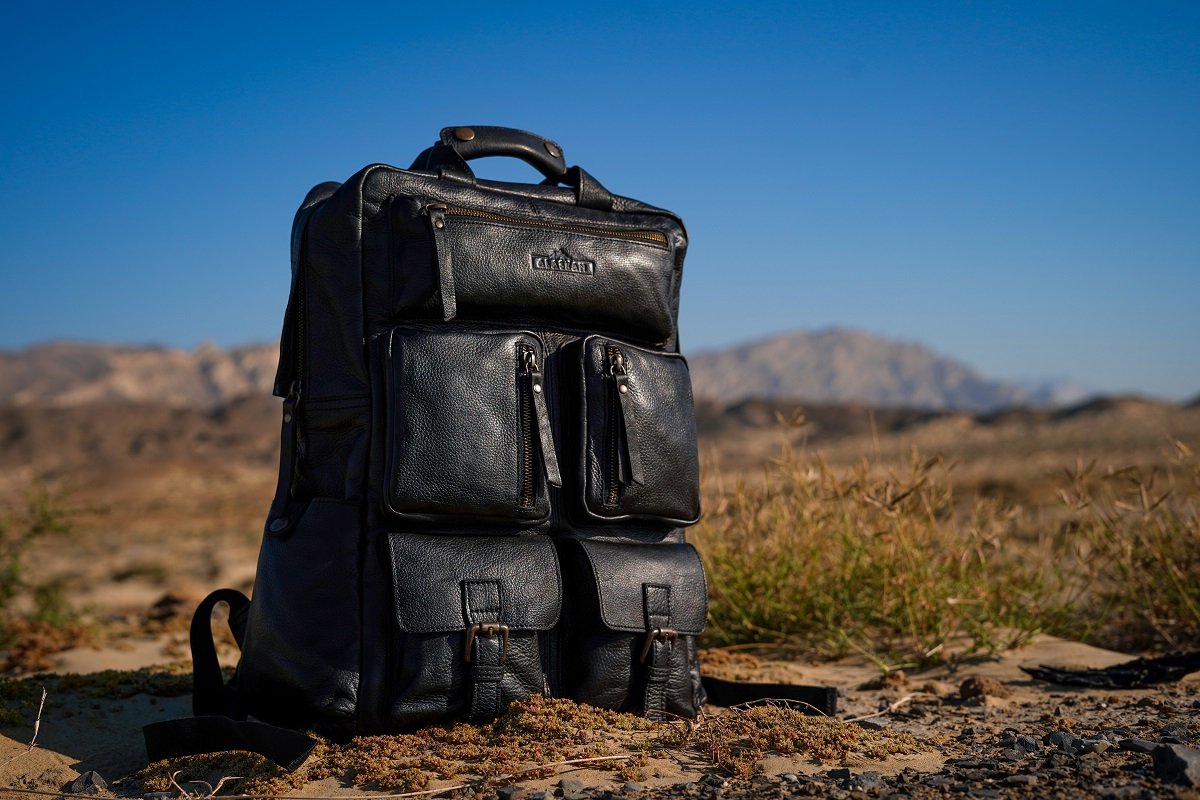 anderson-black-leather-laptop-backpack-7.jpg anderson-black-leather-laptop-backpack-7.jpg