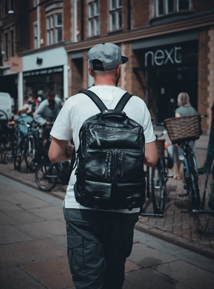 anderson-black-leather-laptop-backpack.jpg anderson-black-leather-laptop-backpack.jpg