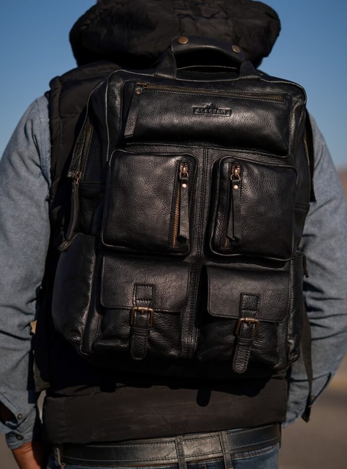 anderson-black-leather-laptop-backpack-8.jpg anderson-black-leather-laptop-backpack-8.jpg