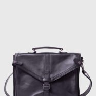 fairbanks-black-leather-messenger-bag.jpg