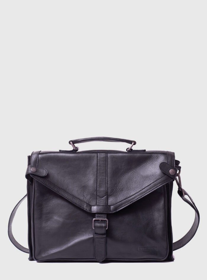 fairbanks-black-leather-messenger-bag.jpg fairbanks-black-leather-messenger-bag.jpg