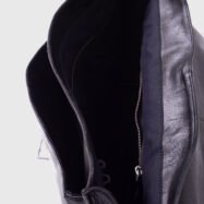 fairbanks-black-leather-messenger-bag1.jpg