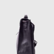 fairbanks-black-leather-messenger-bag2.jpg