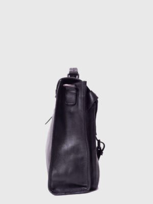 fairbanks-black-leather-messenger-bag2.jpg