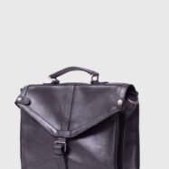 fairbanks-black-leather-messenger-bag3.jpg