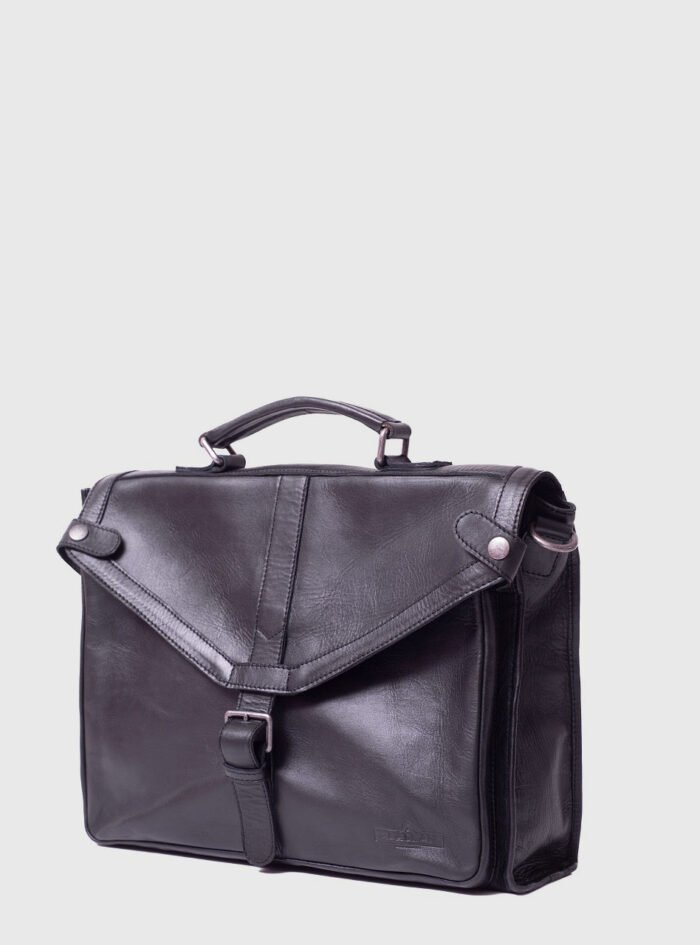 fairbanks-black-leather-messenger-bag3.jpg fairbanks-black-leather-messenger-bag3.jpg