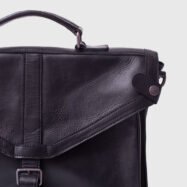 fairbanks-black-leather-messenger-bag4.jpg