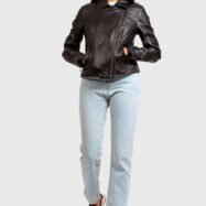 ladies-biker-jacket1.jpg