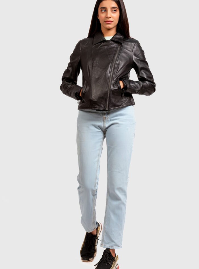 ladies-biker-jacket1.jpg ladies-biker-jacket1.jpg
