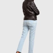 ladies-biker-jacket2.jpg