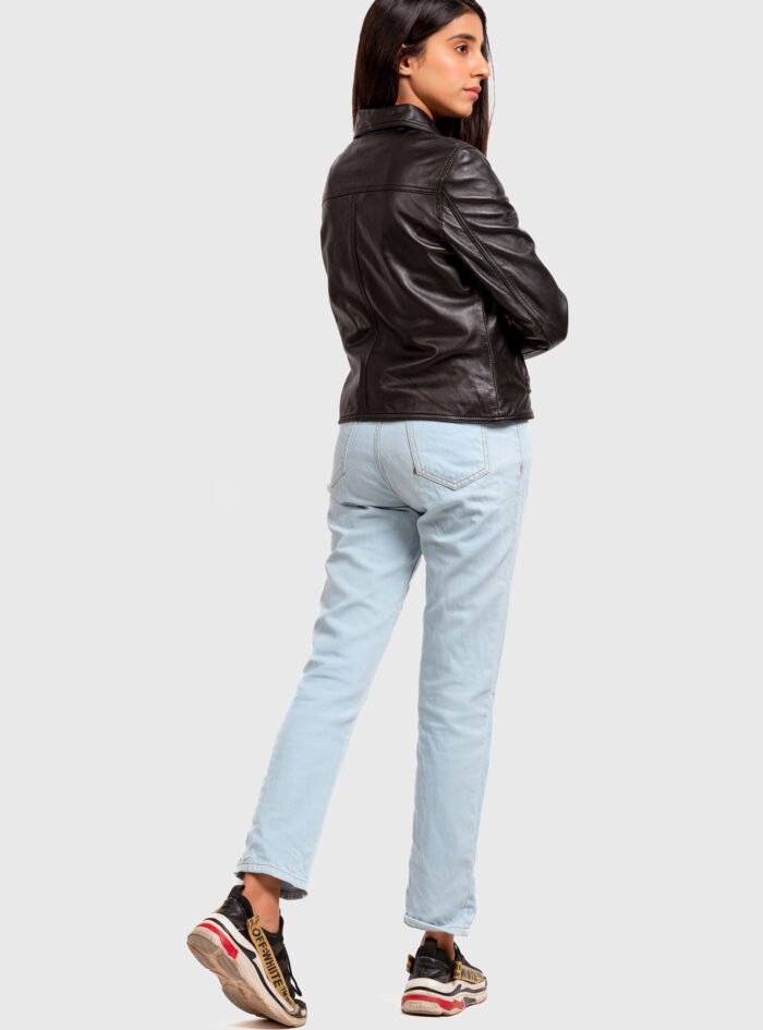 ladies-biker-jacket2.jpg ladies-biker-jacket2.jpg